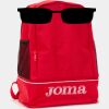 RUCKSACK GROSS Miniaturansicht