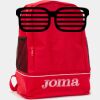 RUCKSACK GROSS Miniaturansicht