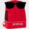 RUCKSACK GROSS Miniaturansicht