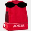 RUCKSACK GROSS Miniaturansicht