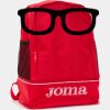 RUCKSACK GROSS Miniaturansicht