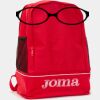 RUCKSACK GROSS Miniaturansicht