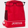 RUCKSACK GROSS Miniaturansicht