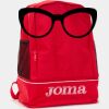 RUCKSACK GROSS Miniaturansicht