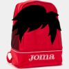 RUCKSACK GROSS Miniaturansicht