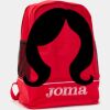 RUCKSACK GROSS Miniaturansicht