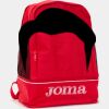 RUCKSACK GROSS Miniaturansicht