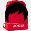 RUCKSACK GROSS Miniaturansicht