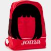 RUCKSACK GROSS Miniaturansicht