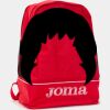 RUCKSACK GROSS Miniaturansicht