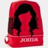 RUCKSACK GROSS Miniaturansicht