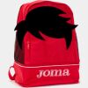 RUCKSACK GROSS Miniaturansicht