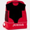 RUCKSACK GROSS Miniaturansicht