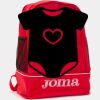 RUCKSACK GROSS Miniaturansicht