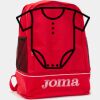RUCKSACK GROSS Miniaturansicht
