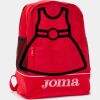 RUCKSACK GROSS Miniaturansicht