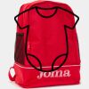 RUCKSACK GROSS Miniaturansicht