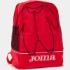 RUCKSACK GROSS Miniaturansicht
