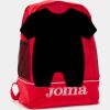 RUCKSACK GROSS Miniaturansicht