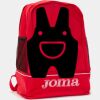 RUCKSACK GROSS Miniaturansicht