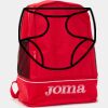 RUCKSACK GROSS Miniaturansicht