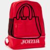 RUCKSACK GROSS Miniaturansicht