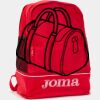 RUCKSACK GROSS Miniaturansicht