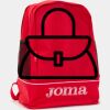 RUCKSACK GROSS Miniaturansicht