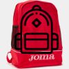 RUCKSACK GROSS Miniaturansicht