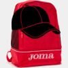 RUCKSACK GROSS Miniaturansicht