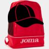 RUCKSACK GROSS Miniaturansicht