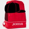 RUCKSACK GROSS Miniaturansicht