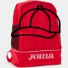 RUCKSACK GROSS Miniaturansicht