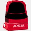 RUCKSACK GROSS Miniaturansicht
