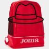 RUCKSACK GROSS Miniaturansicht
