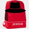 RUCKSACK GROSS Miniaturansicht