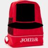 RUCKSACK GROSS Miniaturansicht