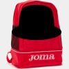 RUCKSACK GROSS Miniaturansicht