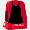RUCKSACK GROSS Miniaturansicht