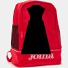 RUCKSACK GROSS Miniaturansicht