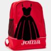 RUCKSACK GROSS Miniaturansicht