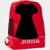 RUCKSACK GROSS Miniaturansicht