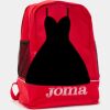 RUCKSACK GROSS Miniaturansicht