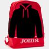 RUCKSACK GROSS Miniaturansicht