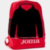 RUCKSACK GROSS Miniaturansicht