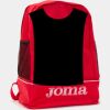 RUCKSACK GROSS Miniaturansicht