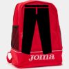 RUCKSACK GROSS Miniaturansicht