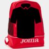 RUCKSACK GROSS Miniaturansicht