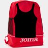 RUCKSACK GROSS Miniaturansicht