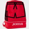 RUCKSACK GROSS Miniaturansicht